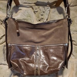 Rough & Tumble Custom City Safari